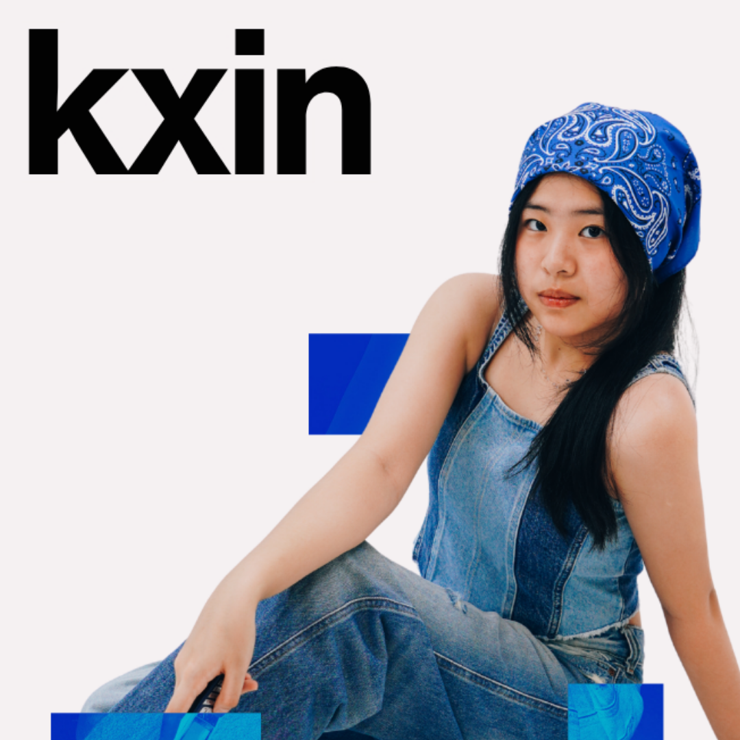 KXin